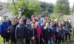 Classe Decouverte   028
